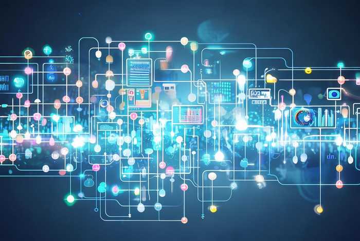 网络营销网 - 网络营销网络技术概况 网络营销网 - 网络营销网络技术概况