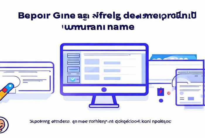 如何申请免费域名网站、如何申请免费域名网站呢
