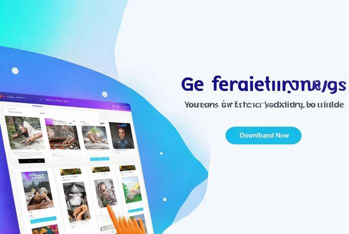 免费网站自助建站软件推荐，免费网站自助建站软件推荐下载