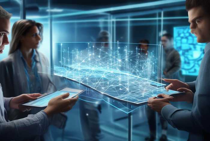 如何建立网络构架、如何建立网络构架结构