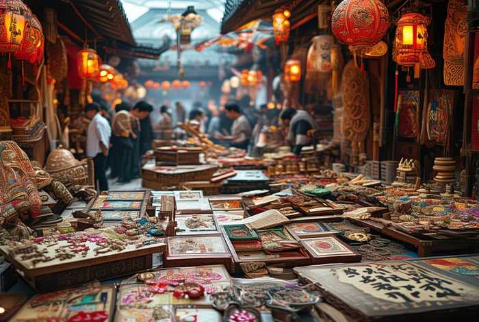 民俗文化设计经典案例、民俗文化设计经典案例分析 民俗文化设计经典案例、民俗文化设计经典案例分析