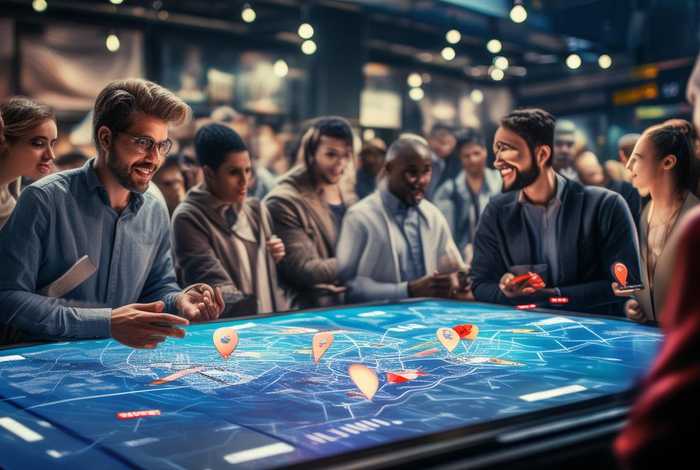 柳州哪里有网站建设推广(柳州哪里有网站建设推广的) 柳州哪里有网站建设推广(柳州哪里有网站建设推广的)