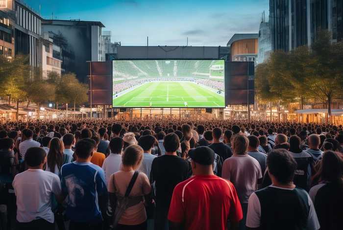 哪有免费的足球直播间 - 哪有免费的足球直播间啊