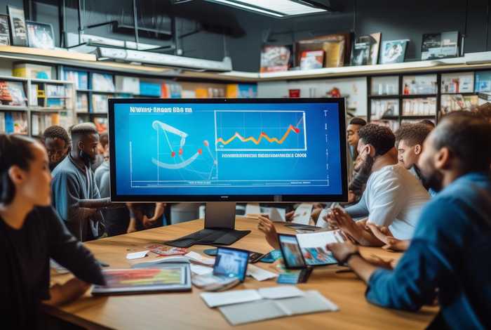 网络推广运营培训班 - 网络推广运营培训班怎么样 网络推广运营培训班 - 网络推广运营培训班怎么样