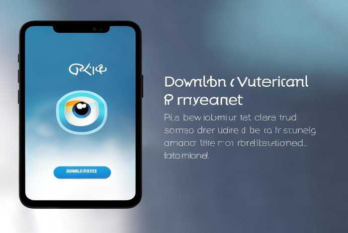 腾讯会议app下载免费安装ok视界 腾讯会议app下载免费安装ok视界教程