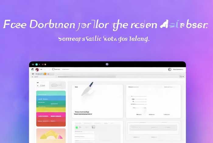 设计企业logo软件免费；设计企业logo软件免费使用
