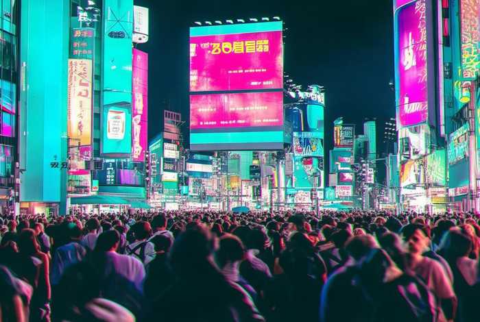 免费b站看大片真人电视剧免费；免费b站看大片真人电视剧