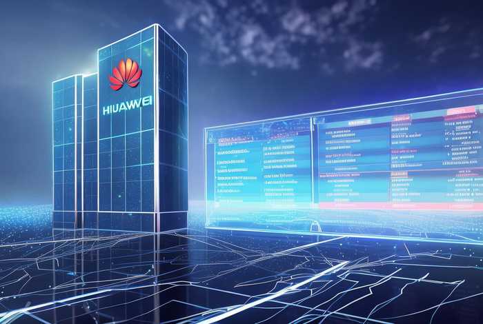 华为云资源多少钱一年；华为云资源多少钱一年收费