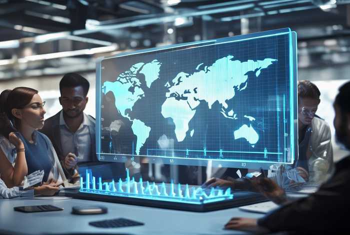 外包的发展趋势,外包的发展趋势有哪些 外包的发展趋势,外包的发展趋势有哪些