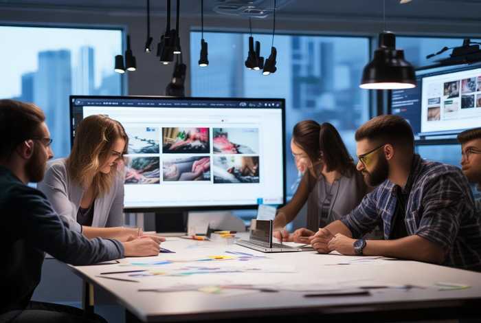 外贸网站建设定制开发服务(外贸网站建设定制开发服务包括) 外贸网站建设定制开发服务(外贸网站建设定制开发服务包括)