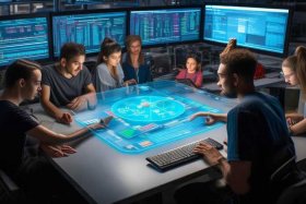 前端开发软件工具神器 前端开发软件工具神器怎么用