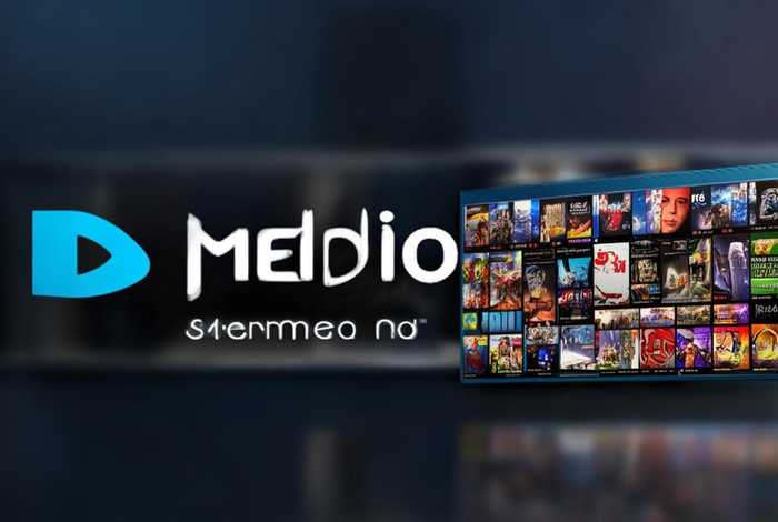 开源影视软件tv版 - 开源影视软件tv版下载 开源影视软件tv版 - 开源影视软件tv版下载