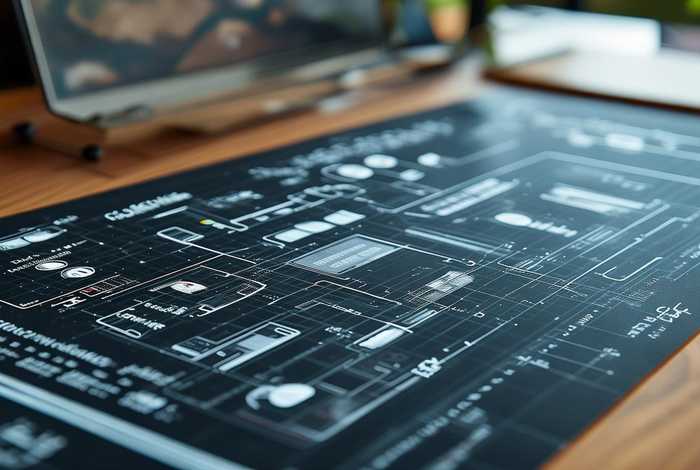 如何建设自己的网站和网站 如何建设自己的网站和网站呢