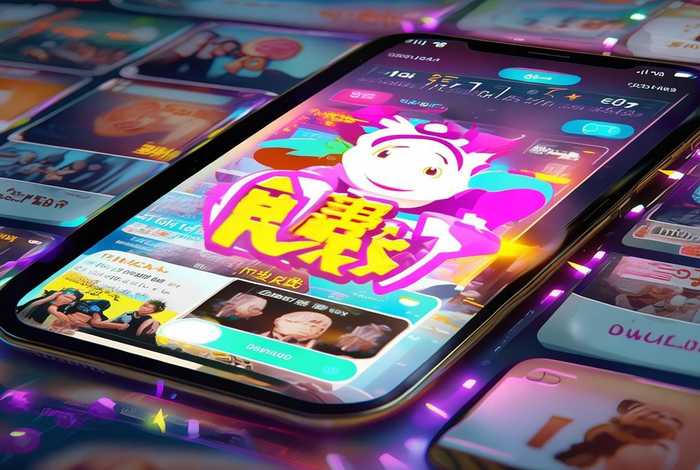 啦啦啦免费视频下载、啦啦啦免费视频下载APP