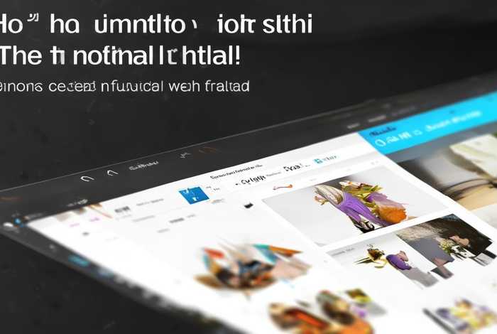 淘宝网店店铺html文件、淘宝网店店铺html文件怎么打开 淘宝网店店铺html文件、淘宝网店店铺html文件怎么打开