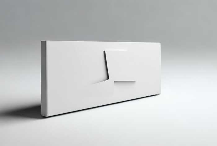 简约设计logo长方形(简约设计logo长方形怎么画) 简约设计logo长方形(简约设计logo长方形怎么画)