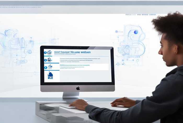 如何创建一个站点并管理站点 - 如何创建一个站点并管理站点设置 如何创建一个站点并管理站点 - 如何创建一个站点并管理站点设置