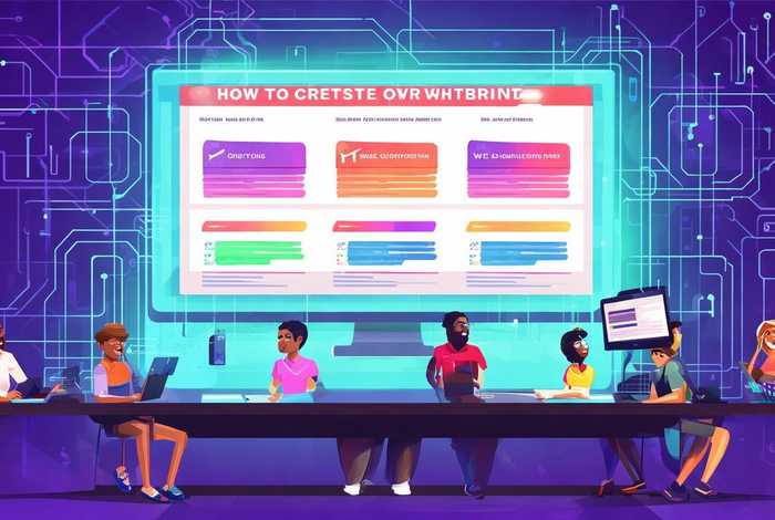 如何做自己网站；如何做自己网站的链接