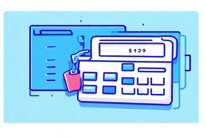 建个普通网站多少钱 建个普通网站多少钱啊 建个普通网站多少钱 建个普通网站多少钱啊