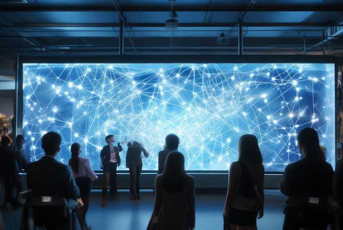 企业网是什么 - 企业网是什么东西