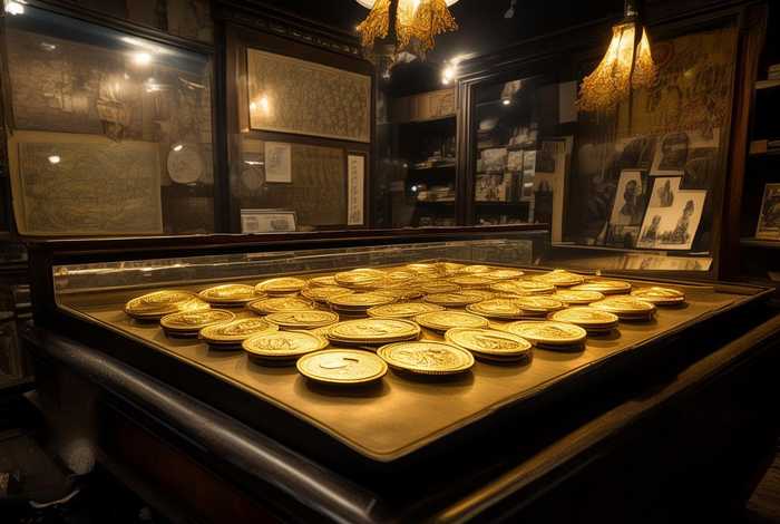 黄叶88网采购网古玩收购（80的黄金叶）