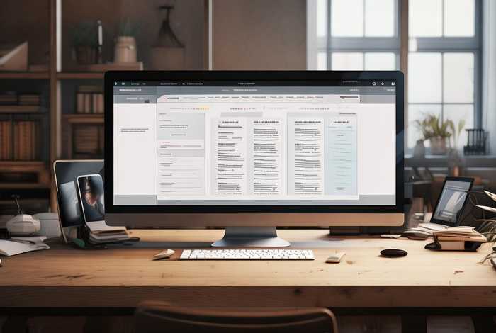 简历模板网站有哪些小众；有哪些简历模板的网站