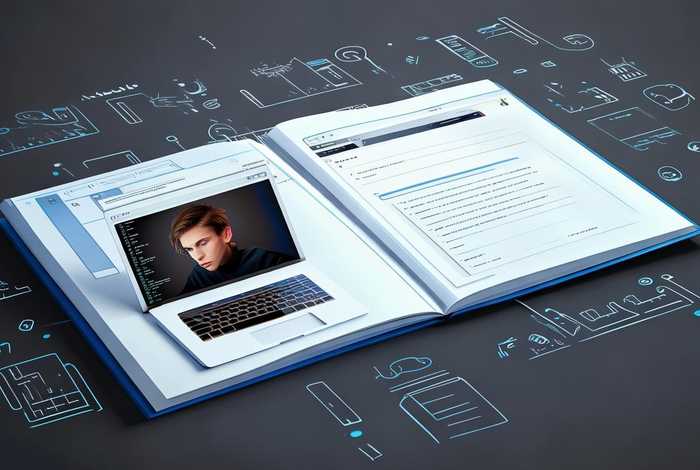 如何建立一个网页并运行（如何建立一个网页并运行文件）