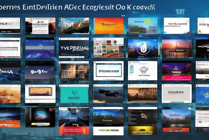 企业网站建设公司有哪些（企业网站建设公司有哪些类型）