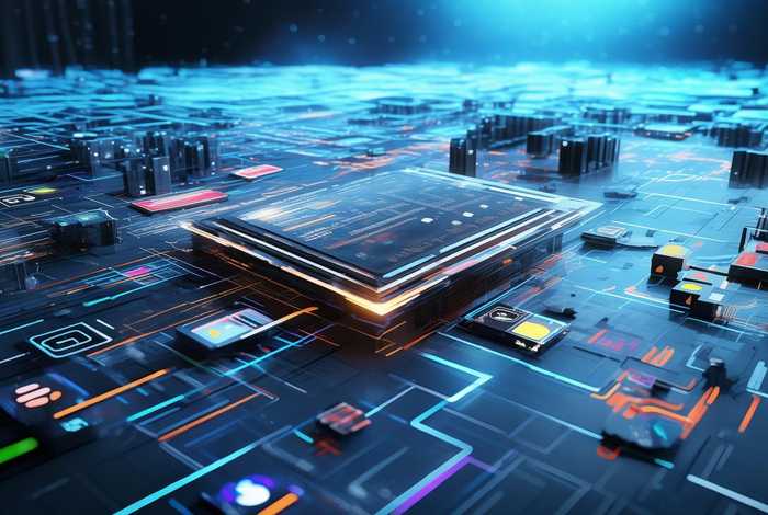 企业网站对网络营销的影响；企业网站对网络营销的影响分析