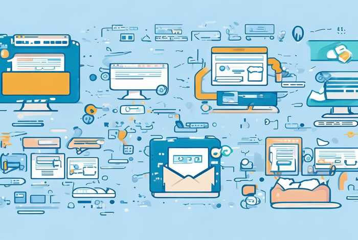 如何做一个网页发给别人；如何做一个网页发给别人的链接