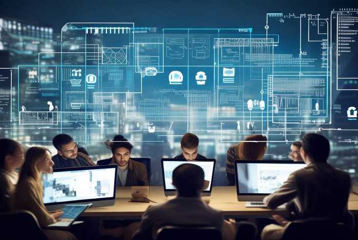 如何建立网上商城平台 如何搭建网上商城