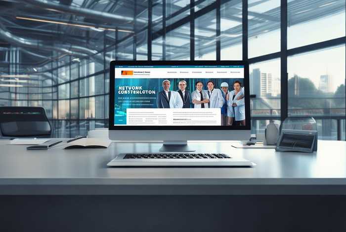 网络建设公司简介;网络建设公司简介怎么写 网络建设公司简介;网络建设公司简介怎么写