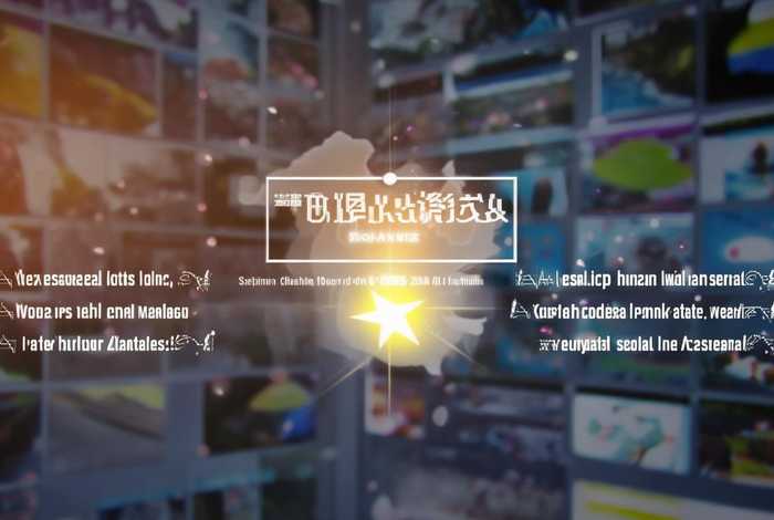 哪家网站制作靠谱、国内网站制作哪家专业