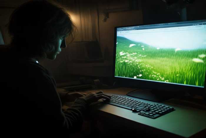 黄页网在线观看害羞草隐藏入口视频，黄页网在线观看害羞草隐藏入口视频网站