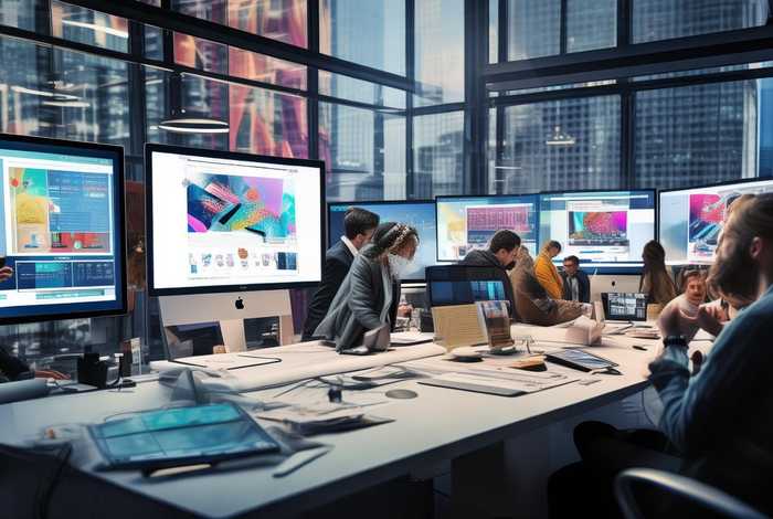 深圳网站建设网站制作网站设计（深圳网站建设网站制作网站设计公司）