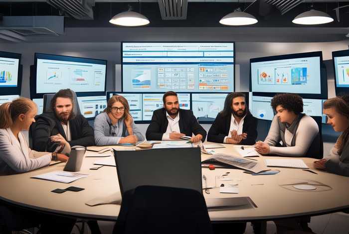 外包网站推广公司;外包网站推广公司有哪些 外包网站推广公司;外包网站推广公司有哪些