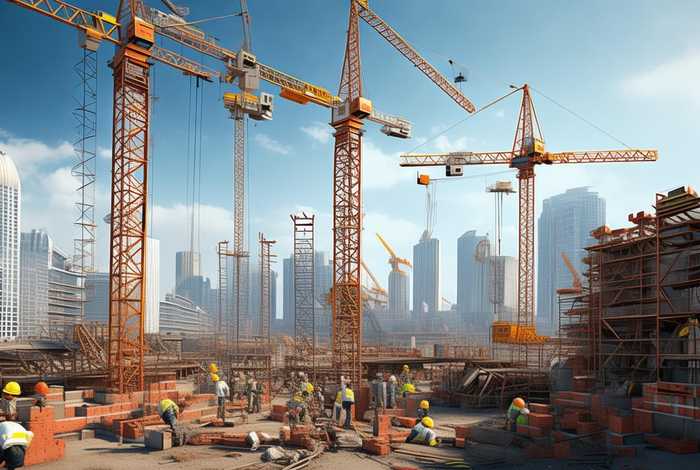 网建实业（网建专业）