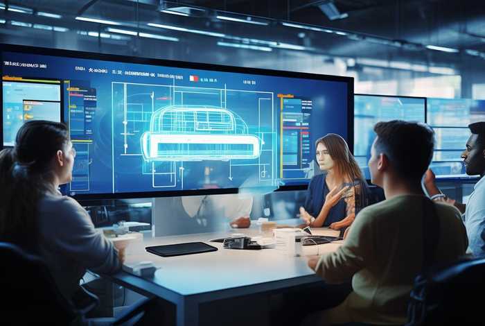 昆明小程序定制开发搭建；昆明小程序开发方案