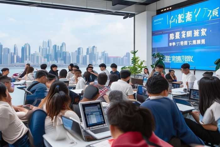 网络营销与直播电商专业学校、网络营销与直播电商专业学校有哪些