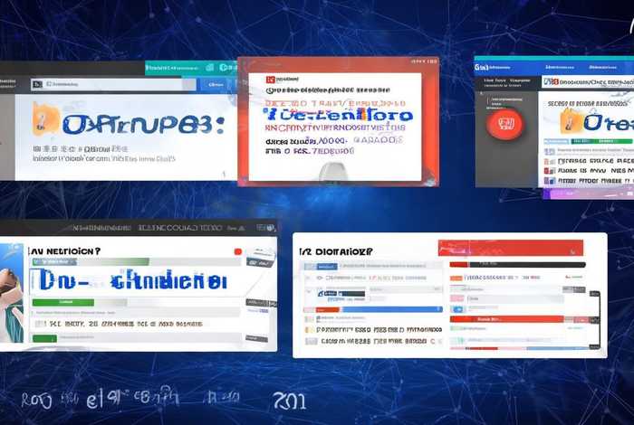 填号码不用验证的网站 - 填号码不用验证的网站有哪些