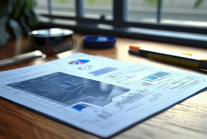 软件测试报告1500字,软件测试报告1500字范文 软件测试报告1500字,软件测试报告1500字范文