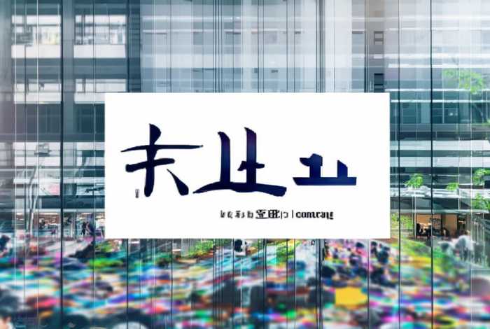 山东知名设计公司 山东知名设计公司有哪些