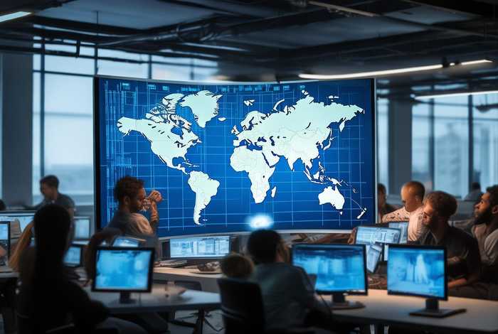 软件开发哪家公司好,软件开发哪家公司好一点 软件开发哪家公司好,软件开发哪家公司好一点