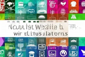 免费制作网页的网站有哪些 - 免费制作网页的网站有哪些软件