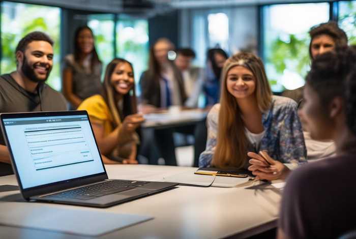 如何免费开通企业微信？ 如何免费开通企业微信权限