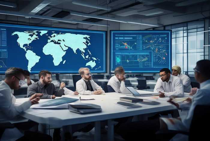 企业网组建及相关技术、企业网组建及相关技术论文