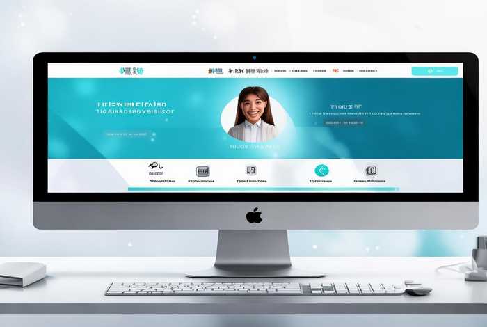 建站教程自学网免费(建站教程网站) 建站教程自学网免费(建站教程网站)