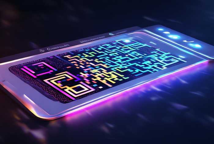 链接二维码制作生成器(链接二维码制作生成器app) 链接二维码制作生成器(链接二维码制作生成器app)