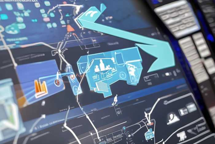 如何搭建自己的网站存储东西、如何搭建自己的网站存储东西的链接