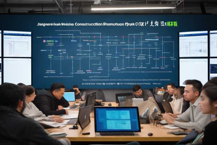 江门网站建设流程 江门网站建设推广平台